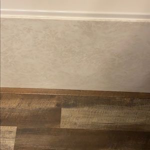 Meet your Posher, Jess